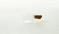 Small Milk & Sauce Cup image 0