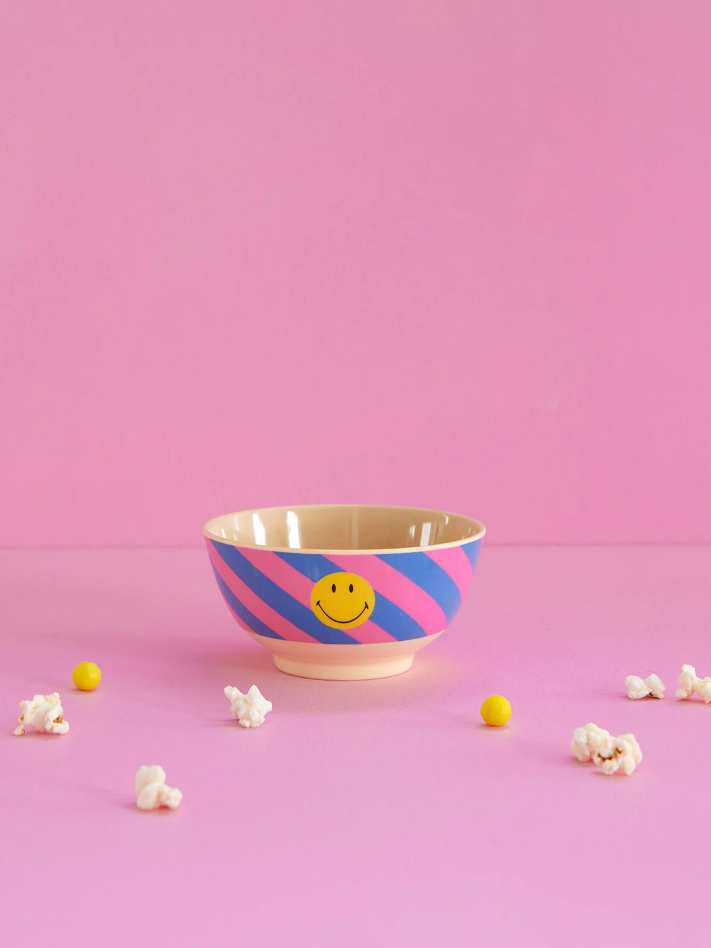 Medium Melamine Bowl image 1