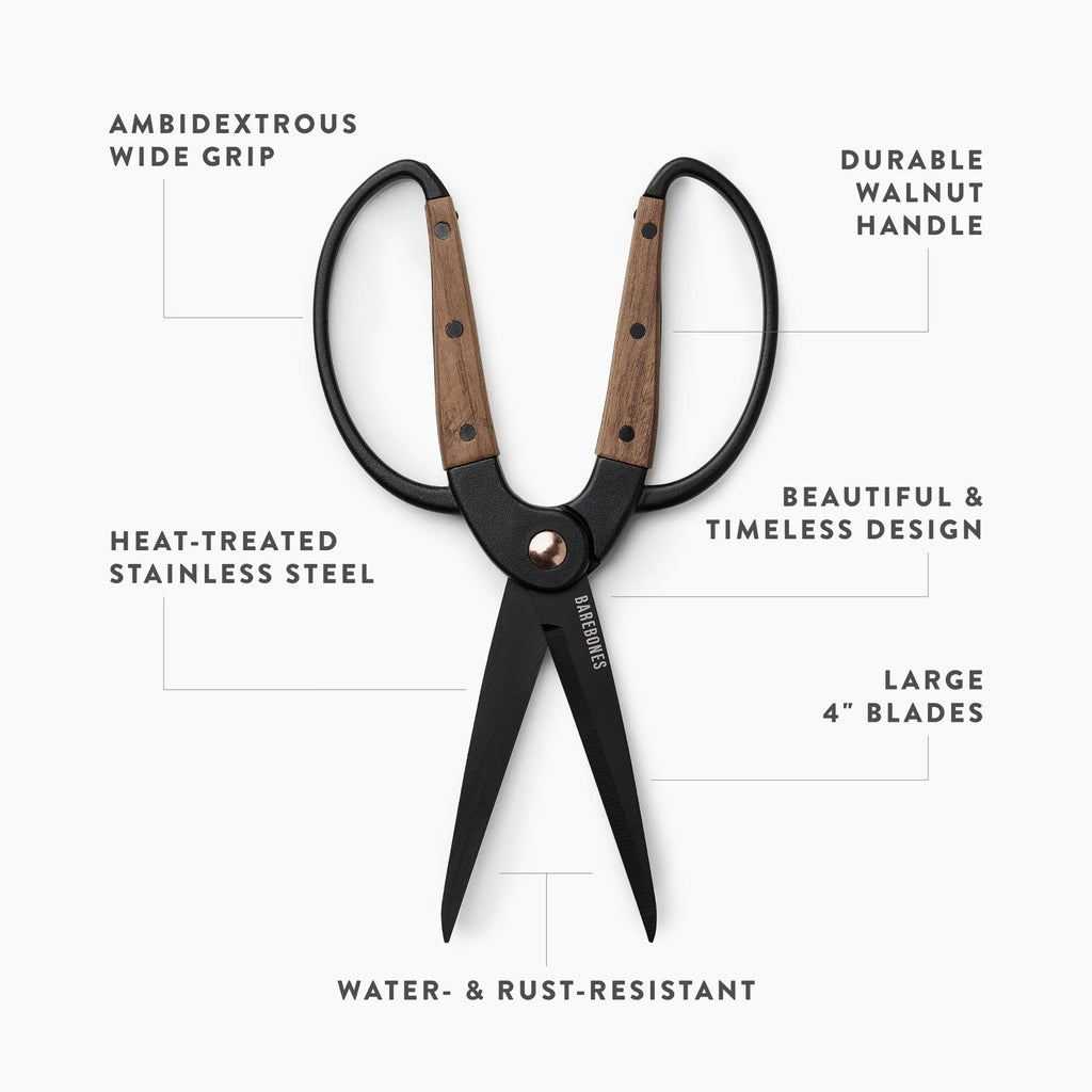 Garden Scissor image 7