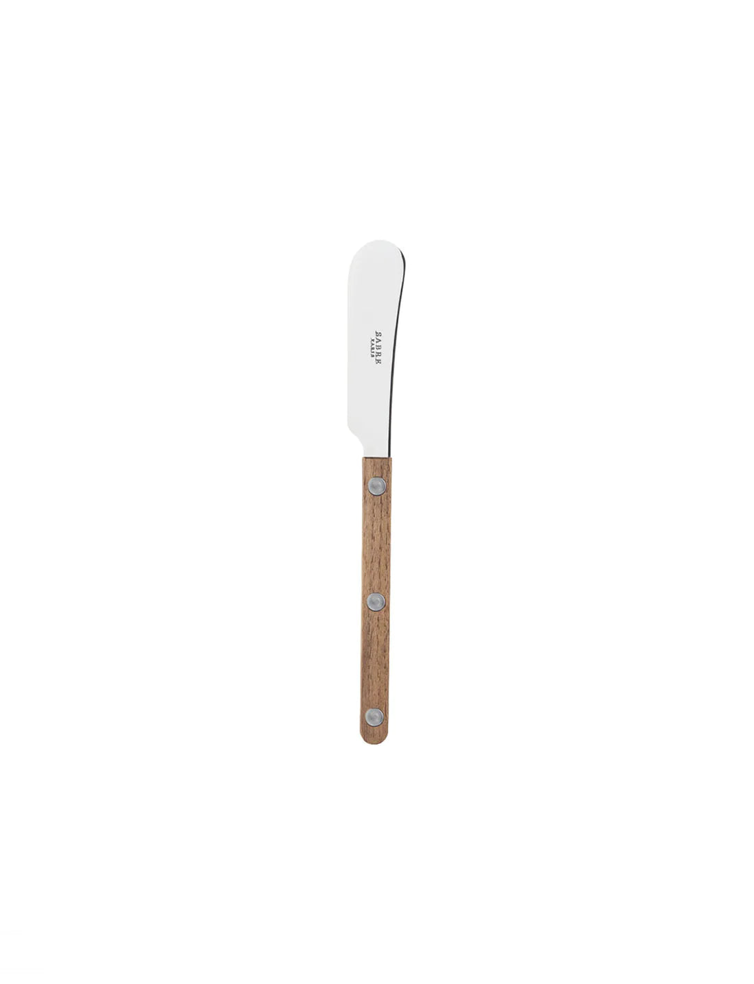 Sabre Bistrot - Teak image 6