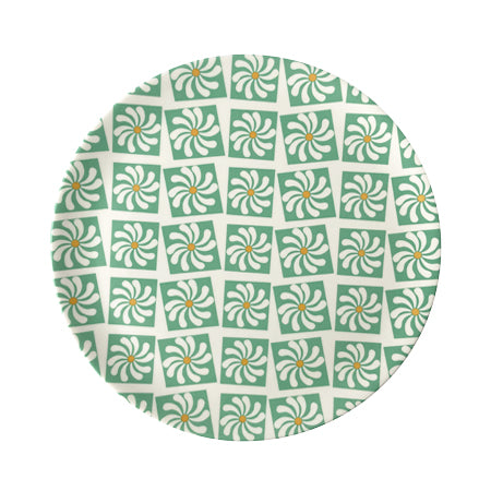 Valencia Dinner Plate image 0