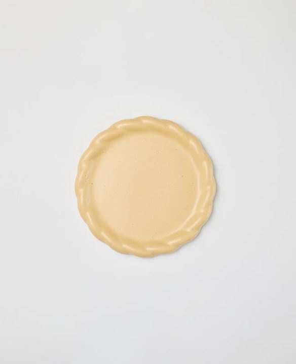 Better Finger Plate Small image 1