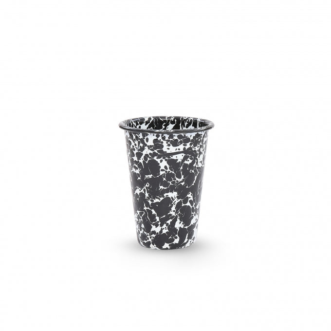 Splatter 14 oz Tumbler image 1