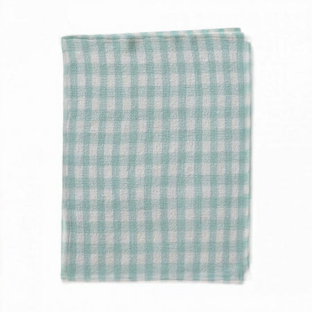 Cotton Tea Towel image 1