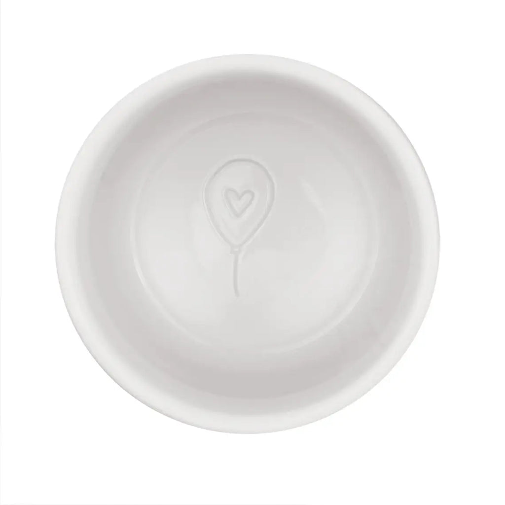 Hobby Porcelain Mug image 5