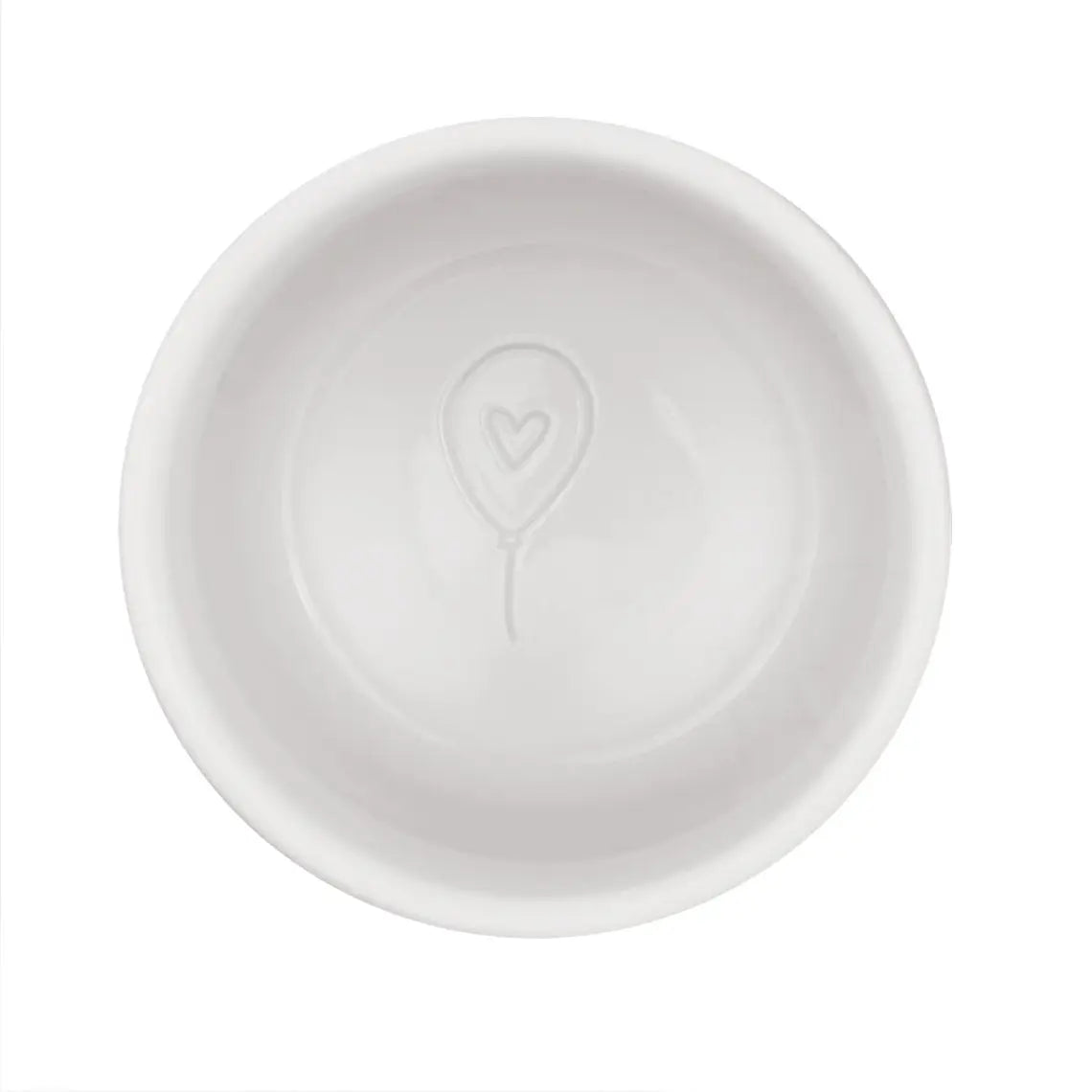 Hobby Porcelain Mug image 5