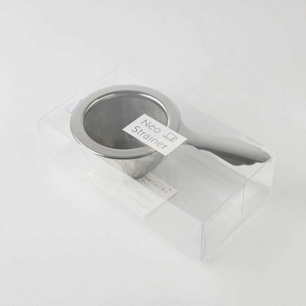 Tea Strainer image 0