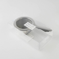 Tea Strainer image 0