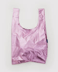 Standard Baggu image 0
