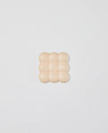 Better Finger Cutlery Stand - Set of 2 image 2