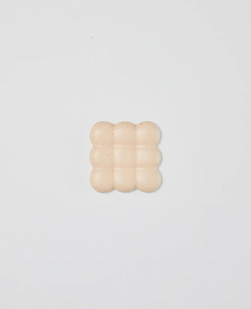 Better Finger Cutlery Stand - Set of 2 image 2