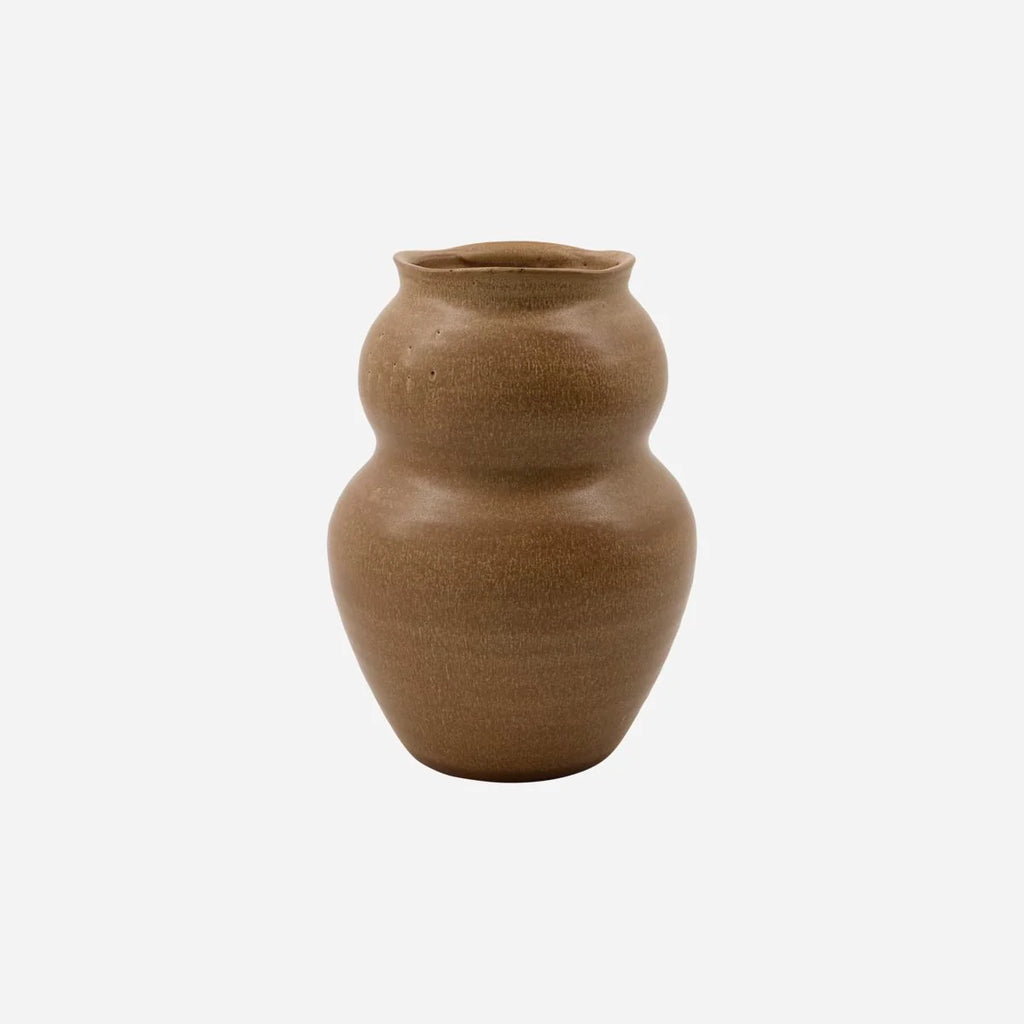 House Doctor Juno Vase image 0