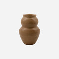 House Doctor Juno Vase image 0