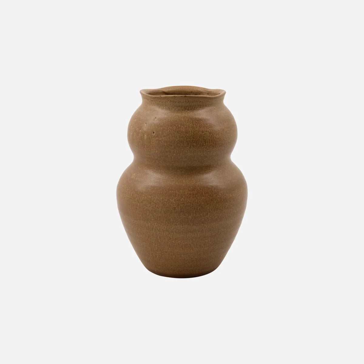House Doctor Juno Vase image 0