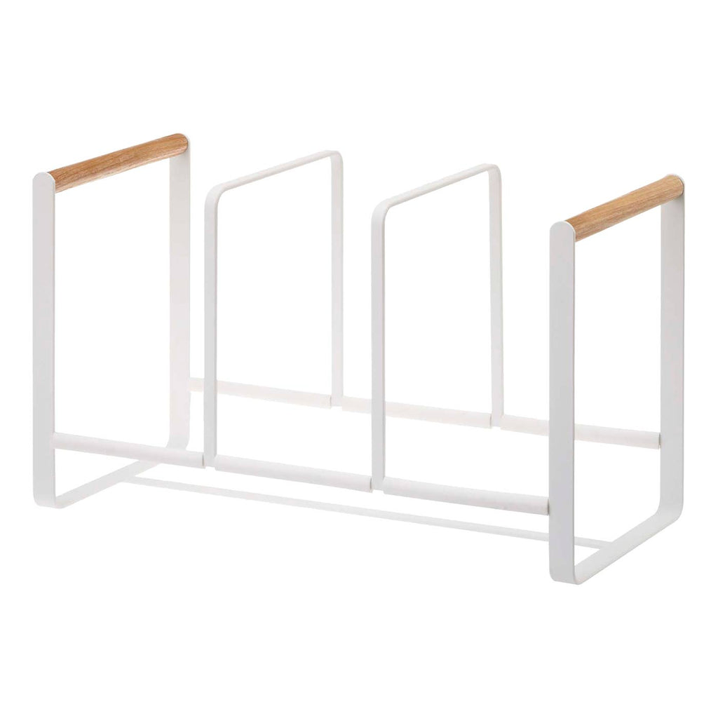 Tosca Plate Holder - Large image 0