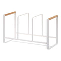 Tosca Plate Holder - Large image 0