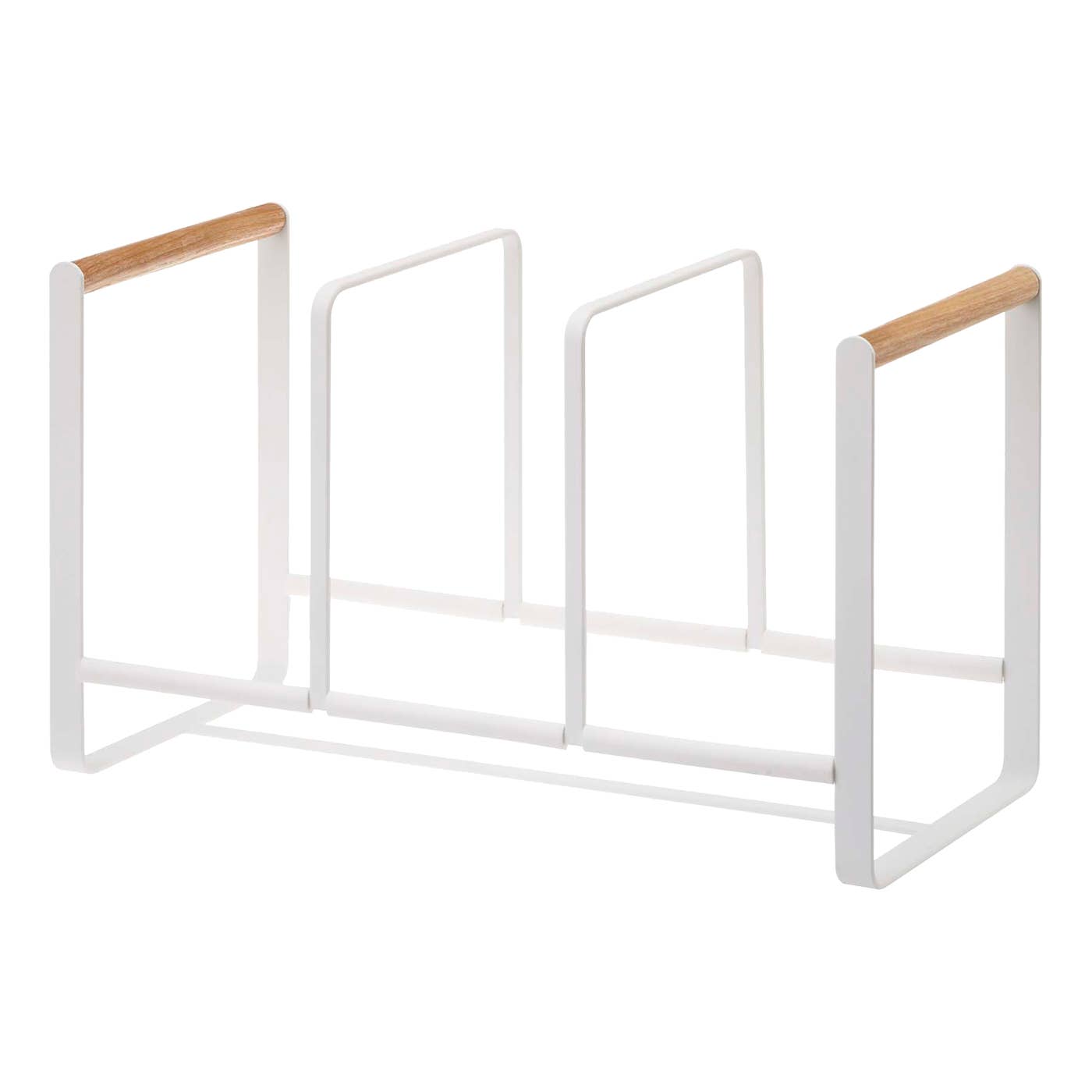 Tosca Plate Holder - Large image 0