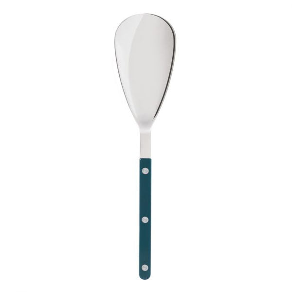 Sabre Bistrot - Aquamarine image 7