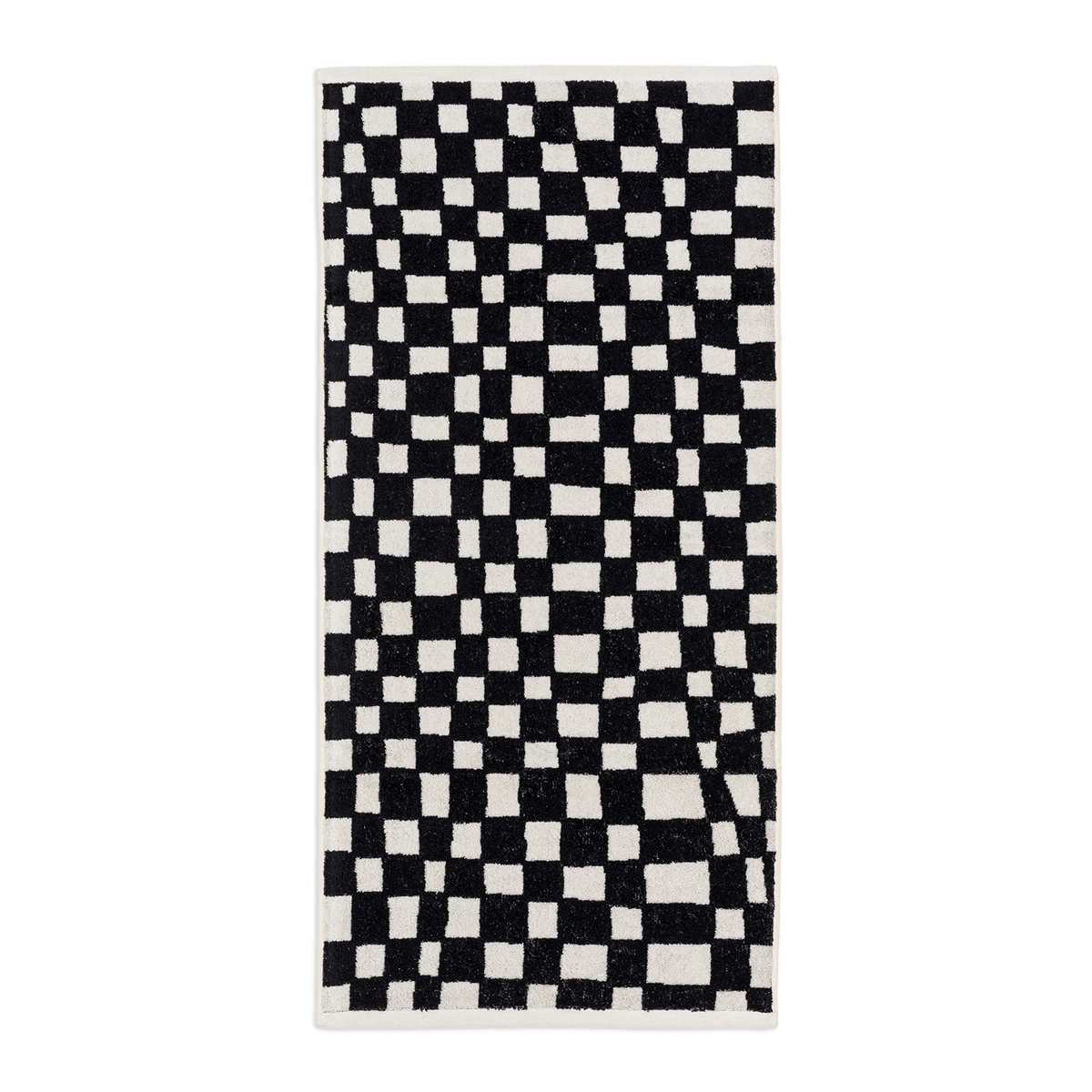 Hand Towel Set- Matching Couple image 4