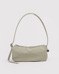 Nylon Loaf Bag - Celadon image 0