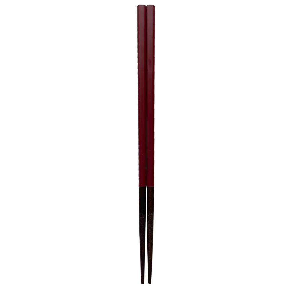Sandal Chopsticks image 7
