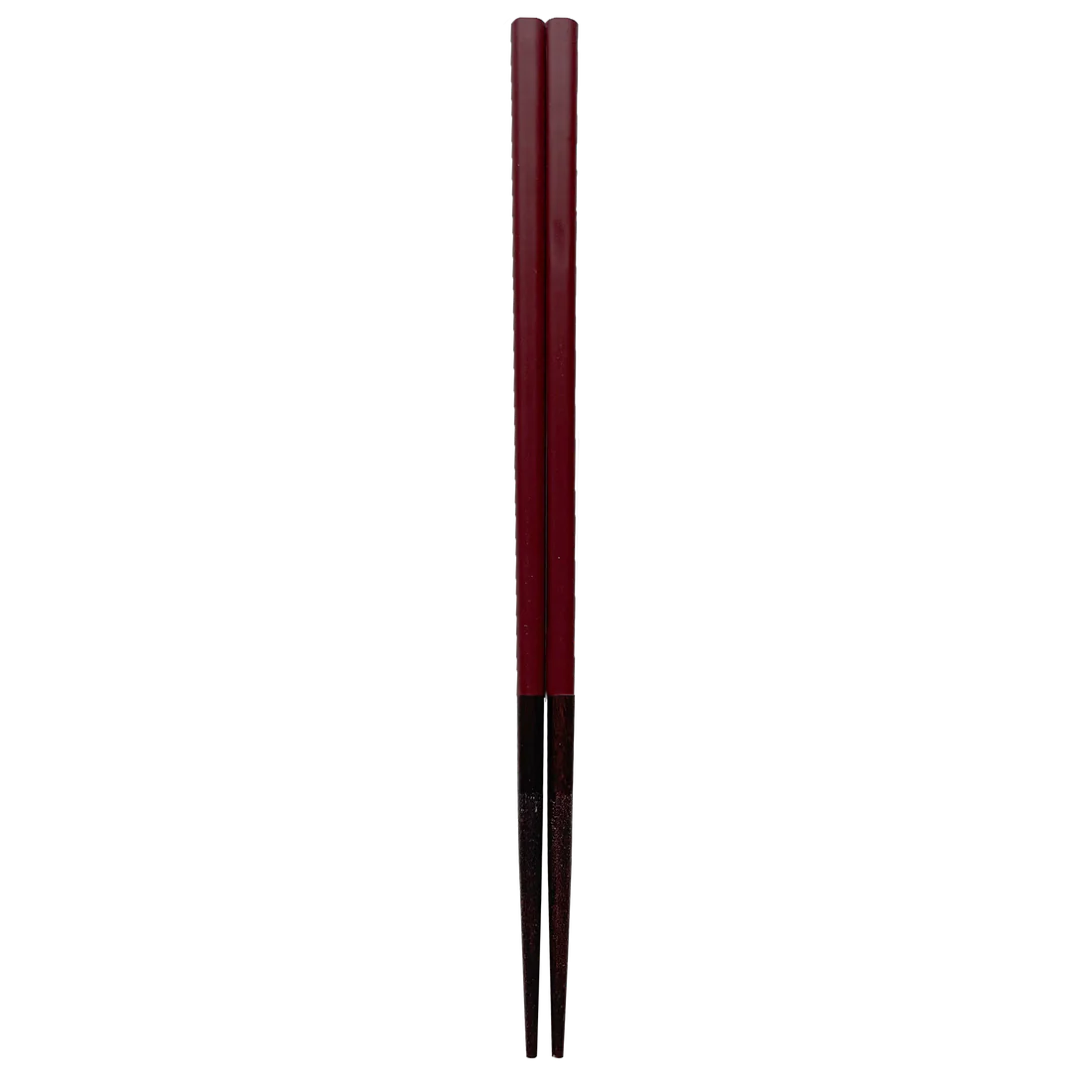 Sandal Chopsticks image 7