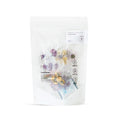 Original Flower Tea Sampler Kit image 0