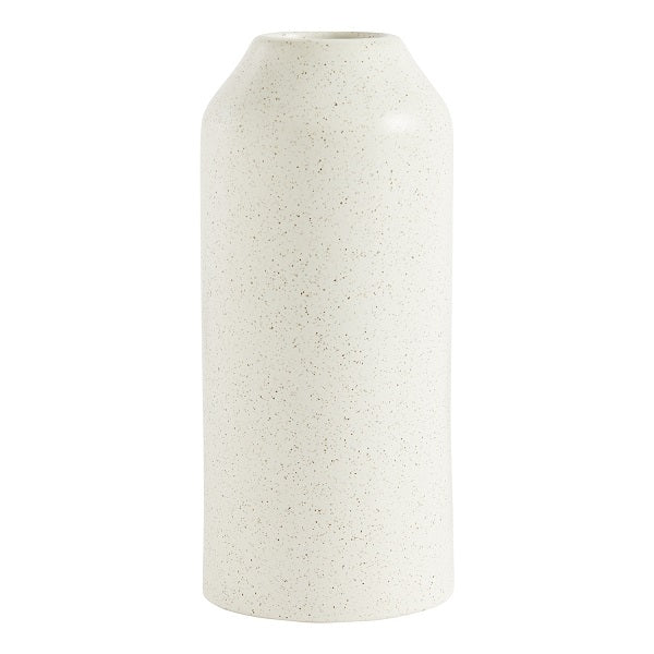 Flynn Vase image 4