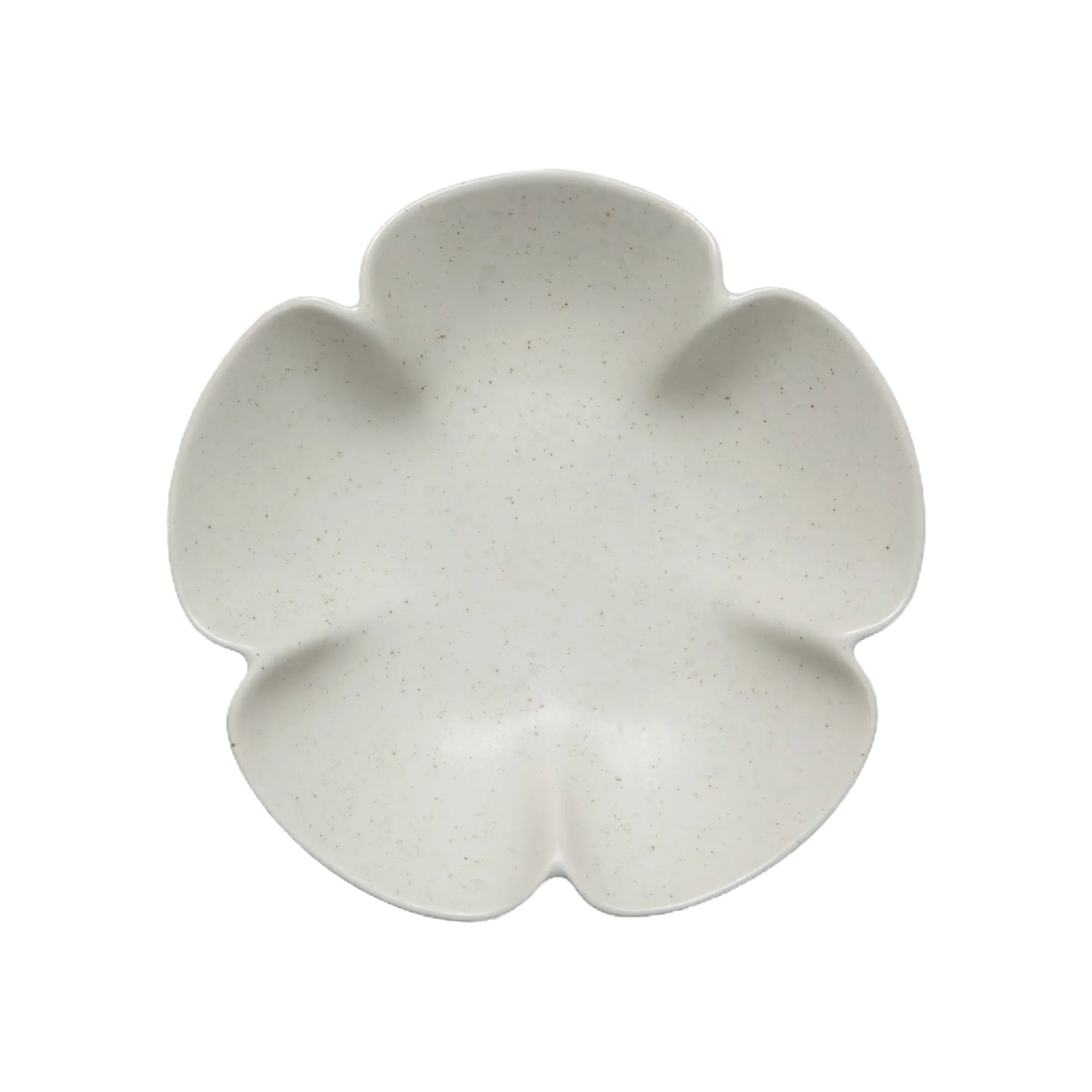 Sakura Serving Dish image 1