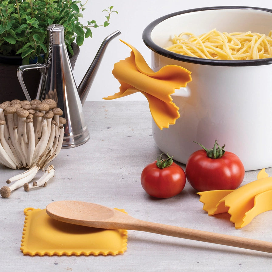 Pasta Grande No.2 | Pasta Tools Assortment image 5