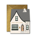 Home Sweet Home Greeting Card image 0