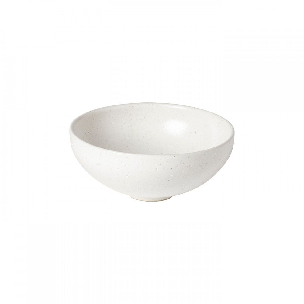 PACIFICA Ramen Bowl image 2