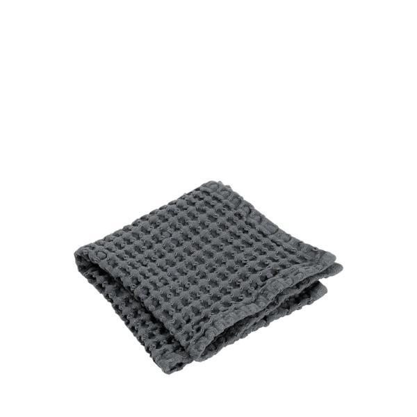 Caro Guest Towels Set of 2 image 2