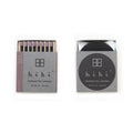 Hibi Match Incense image 0
