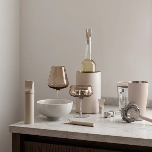 ILO Bottle Stopper image 1