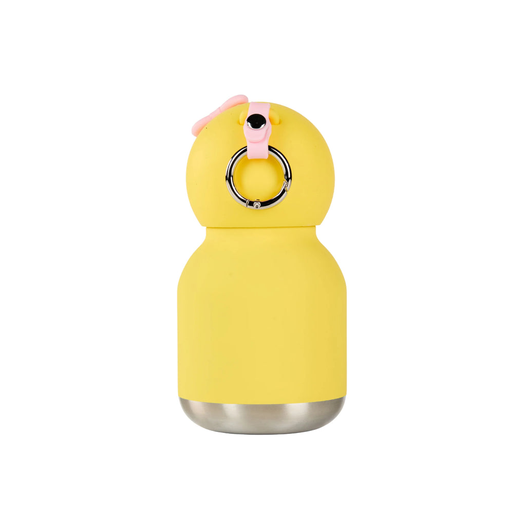Mini Bestie Bottle - Duck image 2