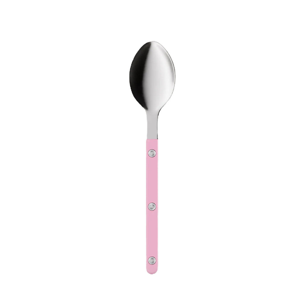 Sabre Bistrot - Pink image 9