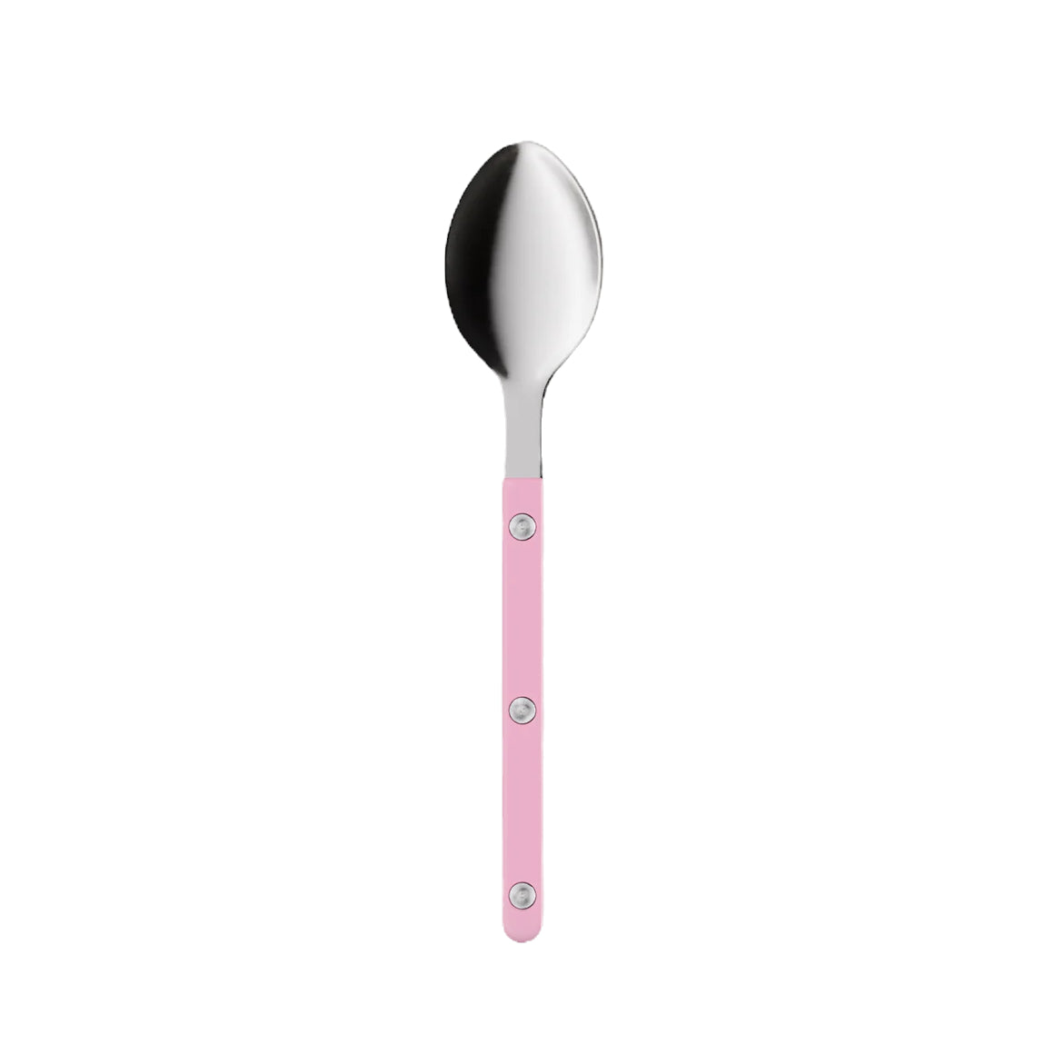 Sabre Bistrot - Pink image 9