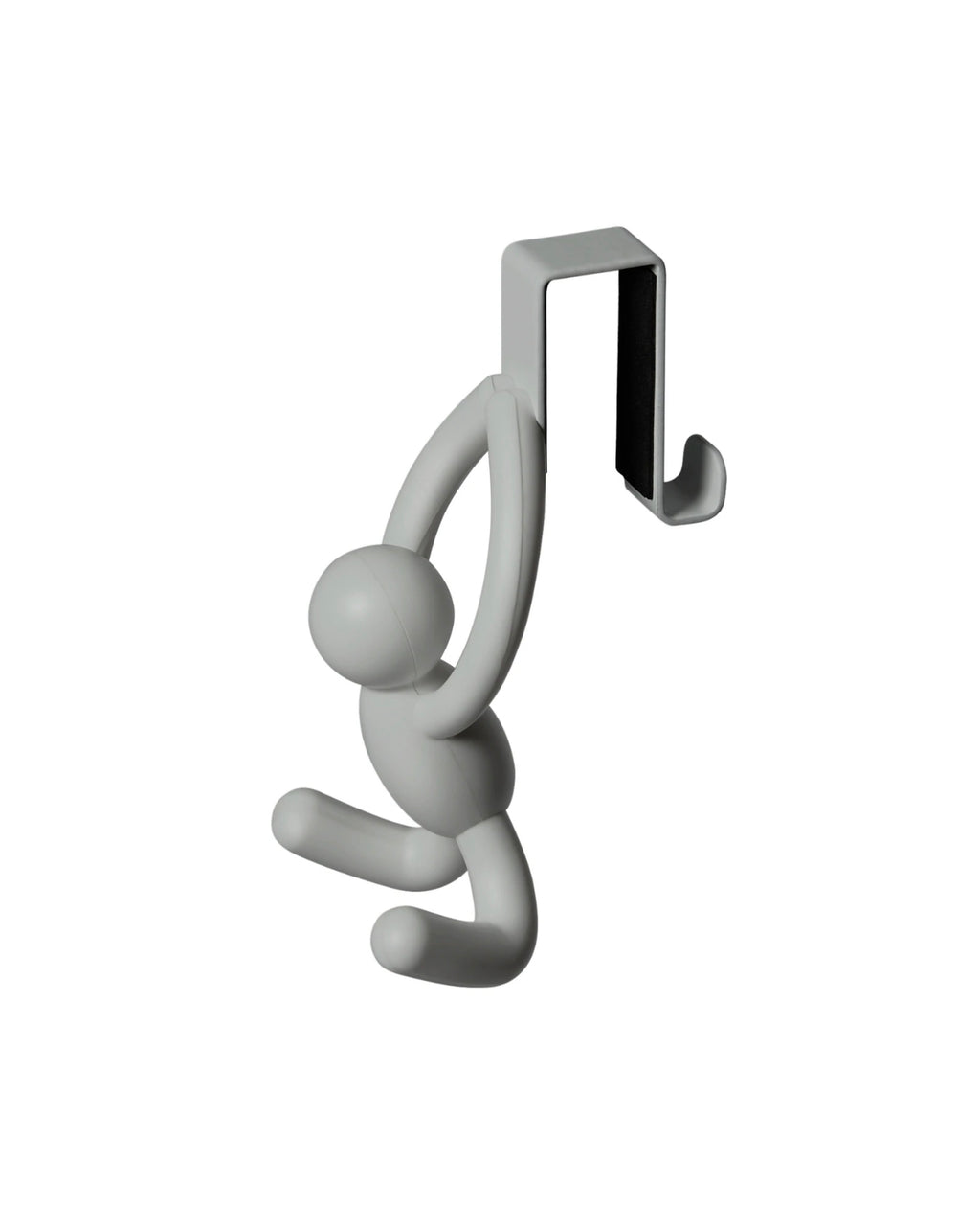 Buddy Over the Cabinet Hook image 4