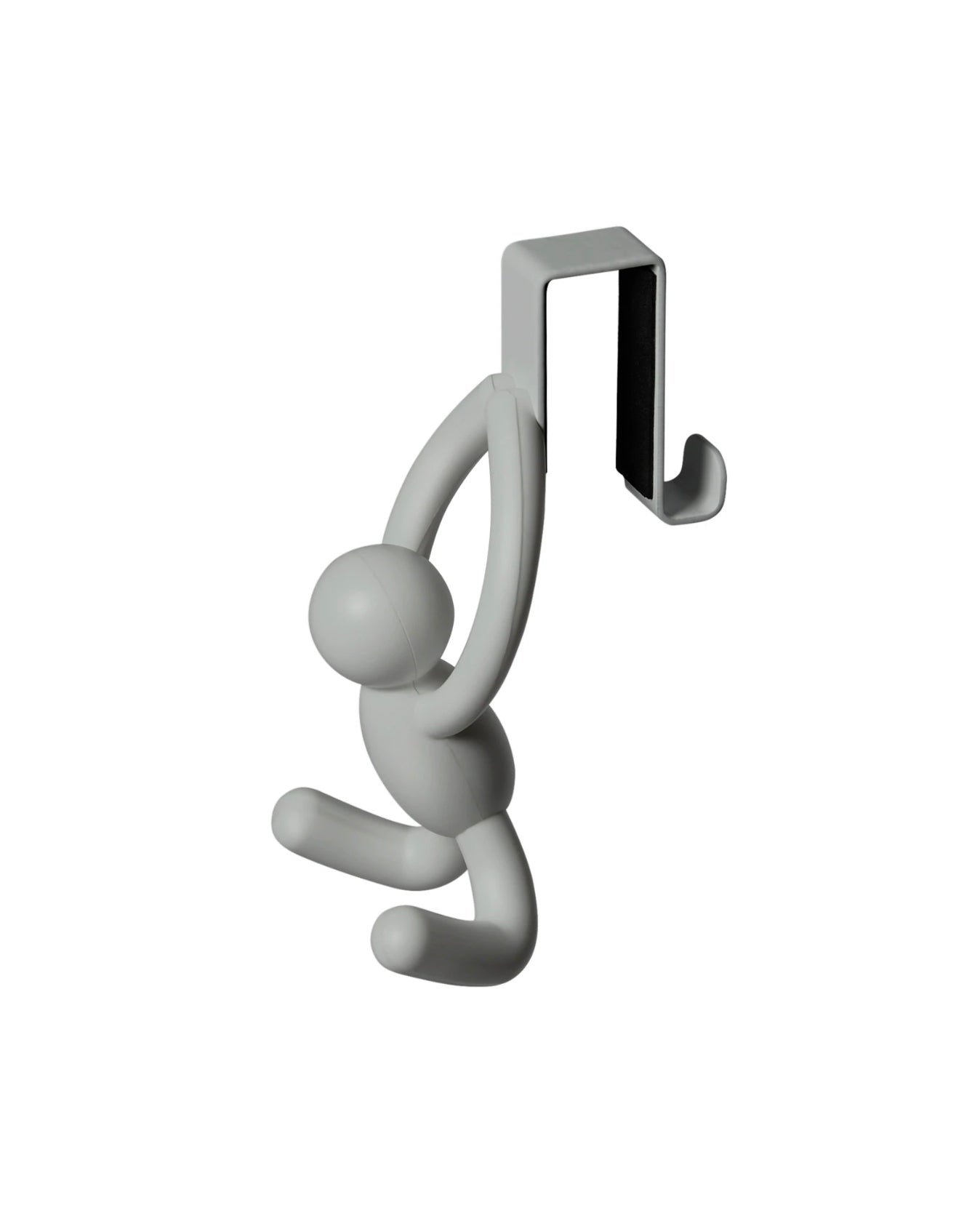 Buddy Over the Cabinet Hook image 4