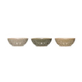 Stoneware Berry Bowl image 0