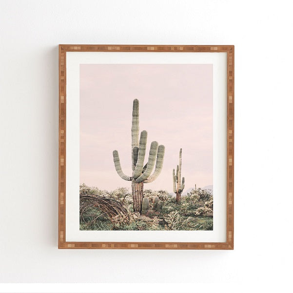Framed Art image 6