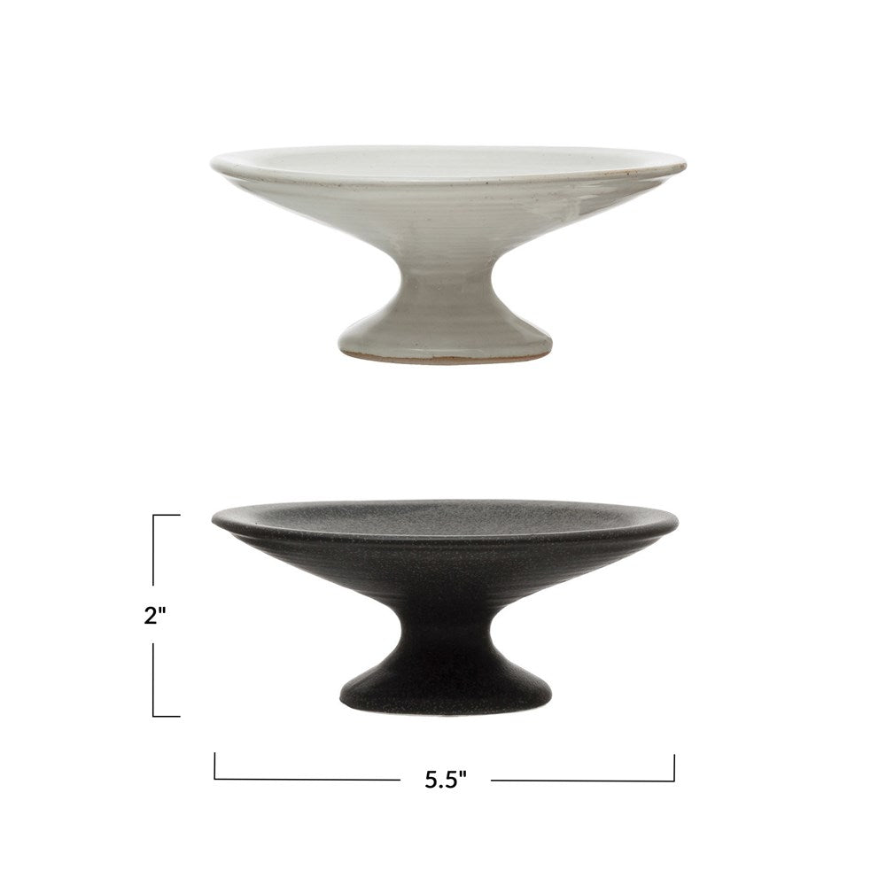 Pedestal image 3