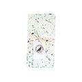 Catalina Kitchen Towel image 1