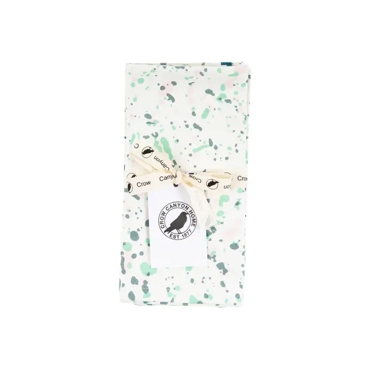 Catalina Kitchen Towel image 1