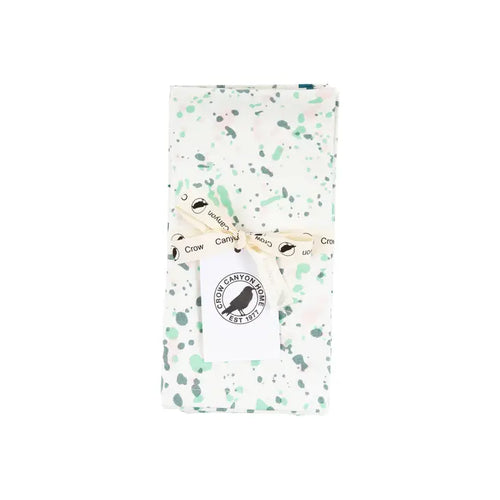 Catalina Kitchen Towel image 1