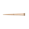 Chopsticks - Panda image 0