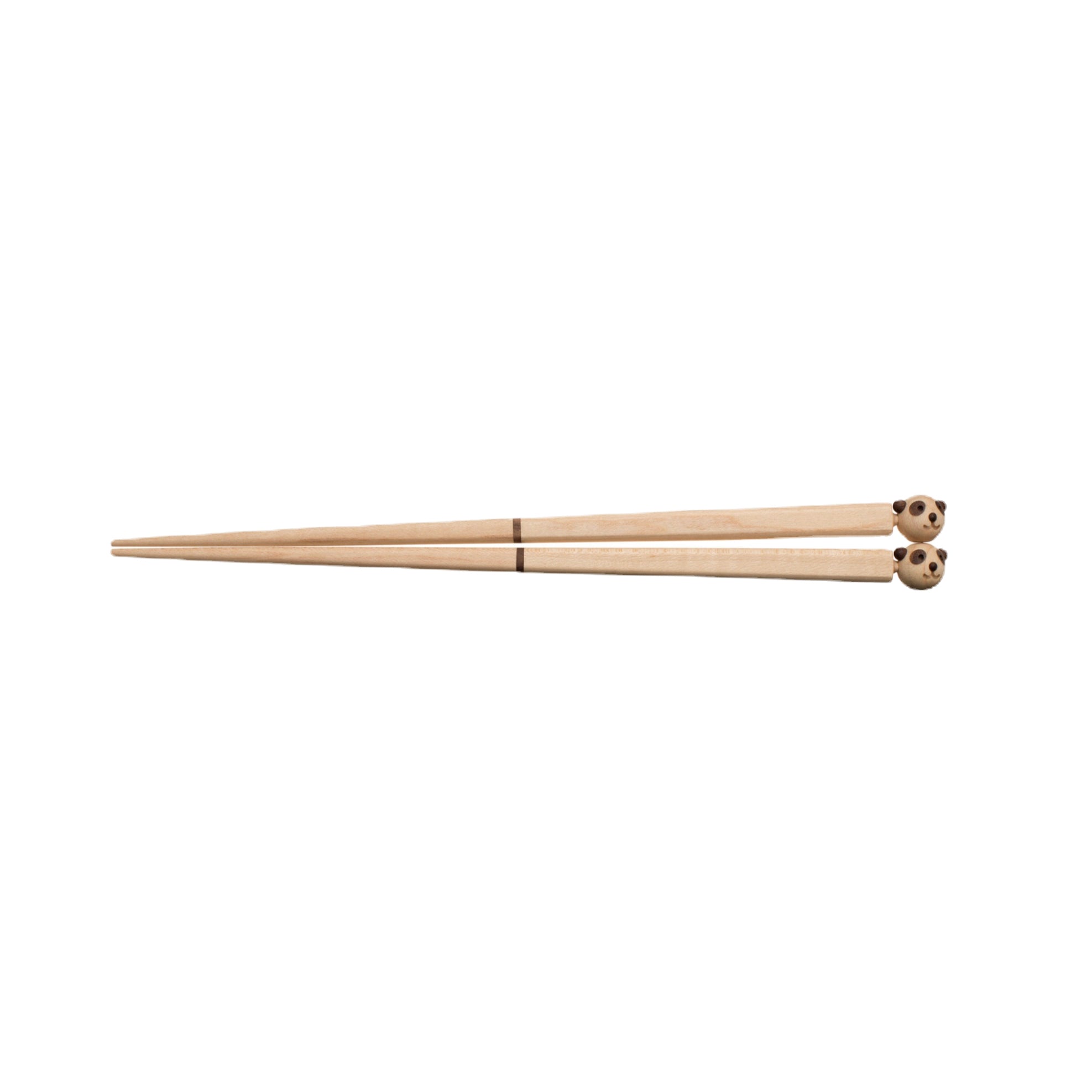 Chopsticks - Panda image 0