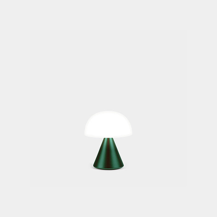 MINA - Small image 5