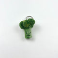 Vegetable Key Rings image 1